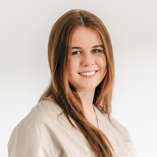 Lisa Zwitlinger