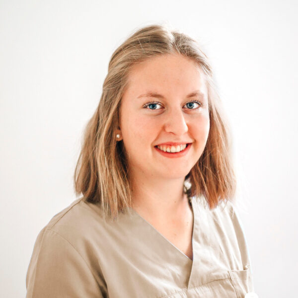 Johanna Feiler